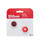 WILSON DEFYER DAMP (2X)
