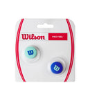 WILSON ULTRA 2025 DAMPENER (2X)