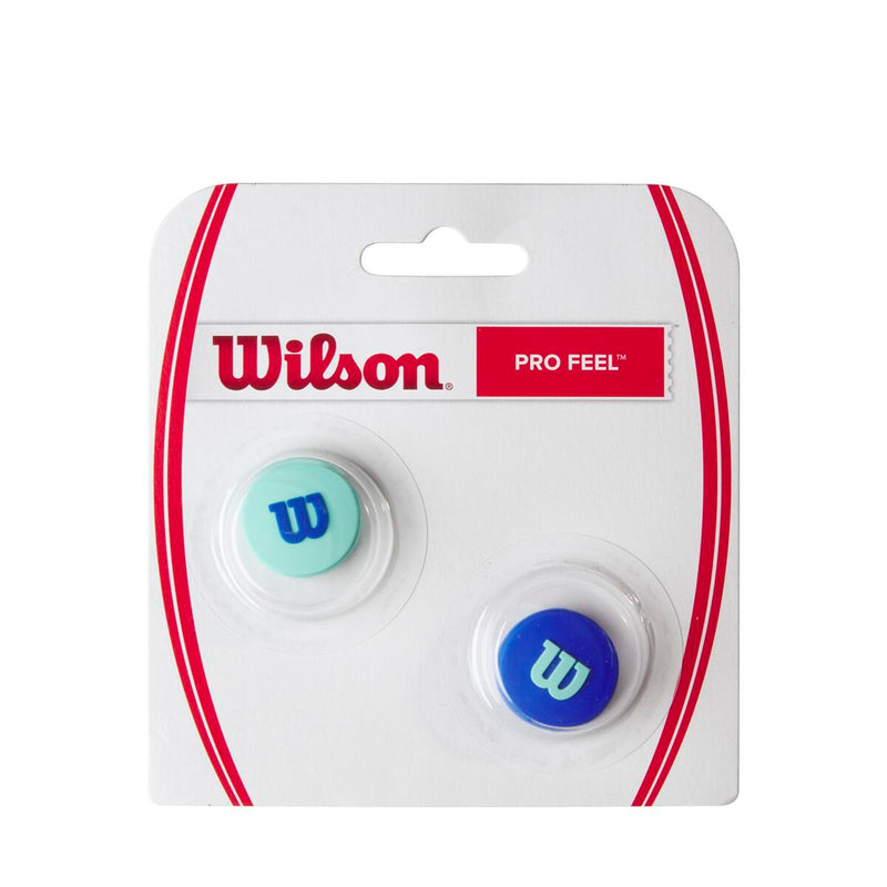 WILSON ULTRA 2025 DAMPENER (2X)