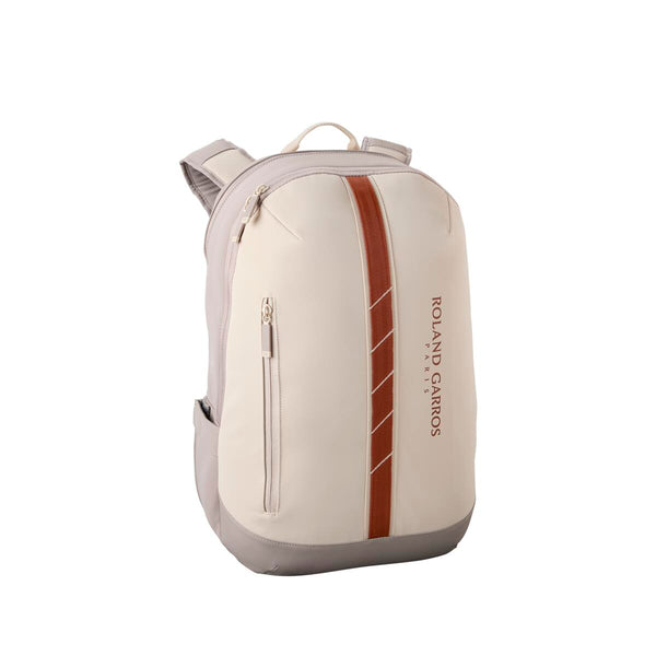 WILSON SUPER TOUR BACKPACK ROLAND GARROS 2025