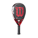 WILSON BELA PRO V3