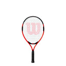 WILSON PRO STAFF PRECISION JUNIOR 21