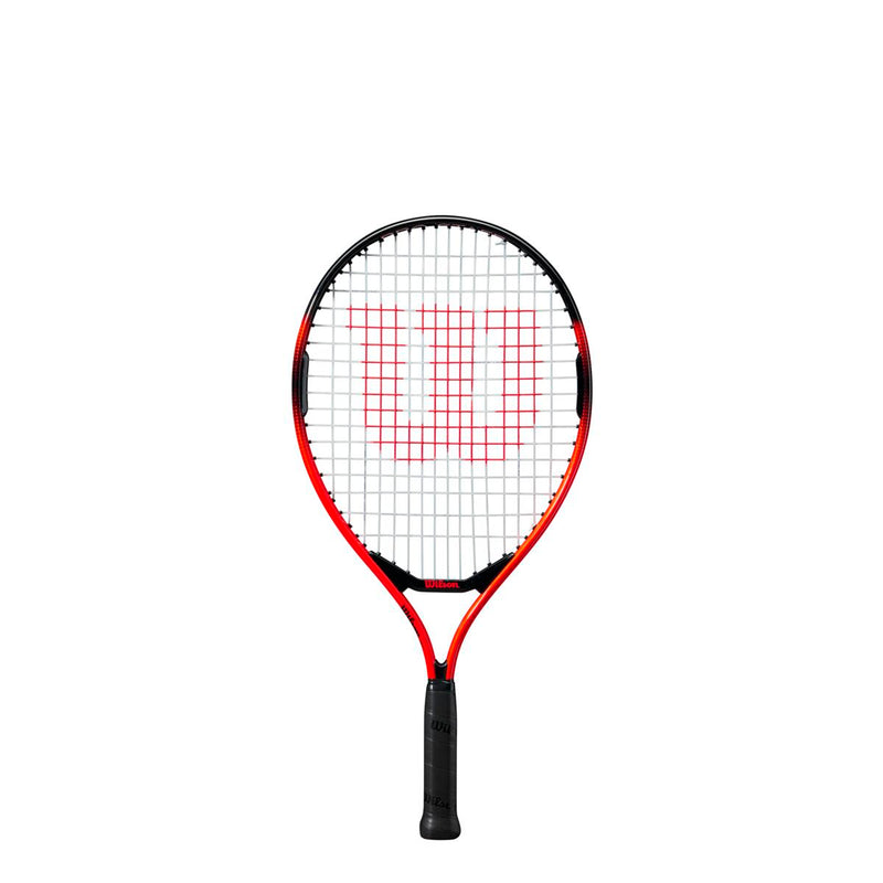 WILSON PRO STAFF PRECISION JUNIOR 21