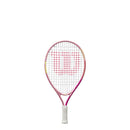 WILSON INTRIGUE GIRL 19 JUNIOR
