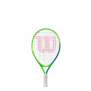 WILSON SLAM 19 JUNIOR