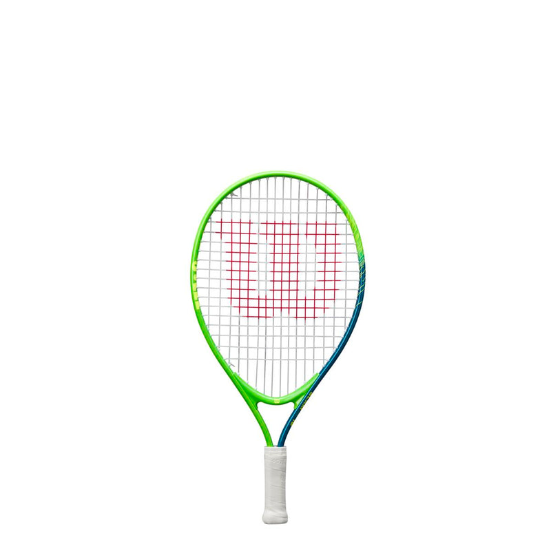 WILSON SLAM 19 JUNIOR