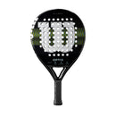 WILSON OPTIX V1 POWER BLACK