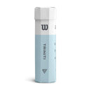 WILSON TRINITI (4X)