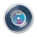 LUXILON ALU POWER OCEAN BLAU 200 m