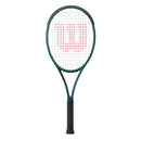 WILSON BLADE 101L V9