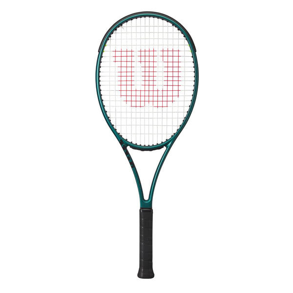 WILSON BLADE 101L V9
