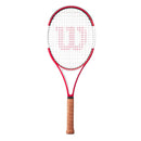 WILSON RF 01 PRO CLASSIC