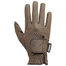 UVEX HANDSCHUHE SPORTSTYLE BRAUN