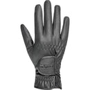 Uvex Handschuhe Sportstyle Kid Schwarz