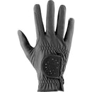 UVEX HANDSCHUHE SPORTSTYLE BLACK DIAMOND