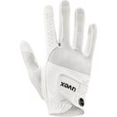 UVEX HANDSCHUHE SUMAIR WEISS