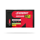 ENERVIT ISOCARB PRO 65 g