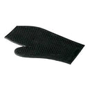 GUMMI REINIGUNGSHANDSCHUH SCHWARZ