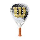 WILSON DEFY V1 SE PADEL
