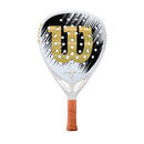 WILSON DEFY LS V1 SE PADEL