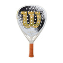 WILSON DEFY PRO V1 SE PADEL