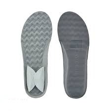 YONEX POWER CUSHION INSOLE 2