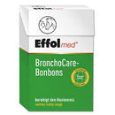 2X EFFOLMED BONBONS PFERD & REITER