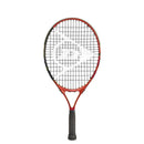DUNLOP CX 21 JUNIOR