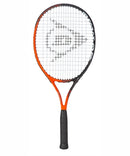 DUNLOP FORCE COMP 19 JUNIOR
