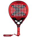 NOX EA10 VENTUS HYBRID 12K XTREM BY EDU ALONSO