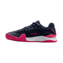 YONEX POWER CUSHION ECLIPSION 4 CLAY NAVY/PINK WOMAN