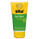 EFFOL Hautreparatur 150 ml