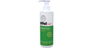 EFFOL ELEKTROLYT SIRUP 500 ml