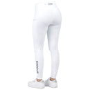 SPOOKS EMALIA FULL GRIP WEISS