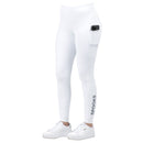 SPOOKS EMALIA FULL GRIP WEISS