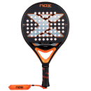NOX EQUATION HARD ADVANCED