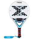 NOX EQUATION SOFT ADVANCE