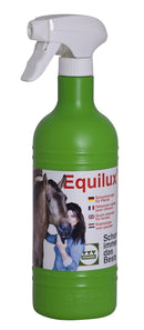 STASSEK EQUILUX SCHNELLREINIGER 750 ml