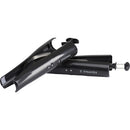 EQUIPAGE Pferdestiefelspanner aus Kunststoff
