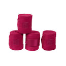 ESKADRON FLEECE STAMP BANDAGEN REFLEXX 23 BARRY FUSION