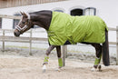 ESKADRON TURNOUT DECKE BETA PLATINUM MOSS GREEN 100 g