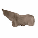 ESKADRON FLIEGENSCHUTZ HALSTEIL FLIEGDECKE SMOKY TAUPE