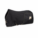 ESKADRON OUTDOORDECKE ALPHA KUNSTPELZ SCHWARZ 150 g