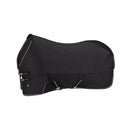ESKADRON OUTDOORDECKE ALPHA KUNSTPELZ SCHWARZ 150 g