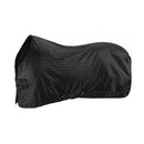 ESKADRON AUSLAUFRUG ALPHA SCHWARZ 150 g