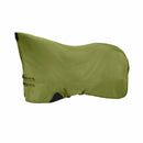 ESKADRON TURNOUT DECKE BETA PLATINUM MOSS GREEN 100 g