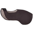 ESKADRON FLEECE TRAININGSDECKE TEDDY PLATIN 2024