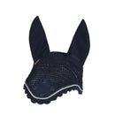 ESKADRON PLATINUM ANTI-FLY KAPUZE NAVY