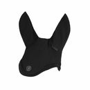 ESKADRON DYNAIR MESH SPORT FLIEGENHAUBE SCHWARZ