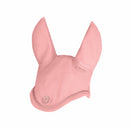 Eskadron Dynair Mesh Sport Fliegenhaube Soft Rouge